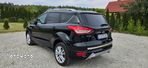 Ford Kuga 2.0 TDCi 4x4 Individual - 8