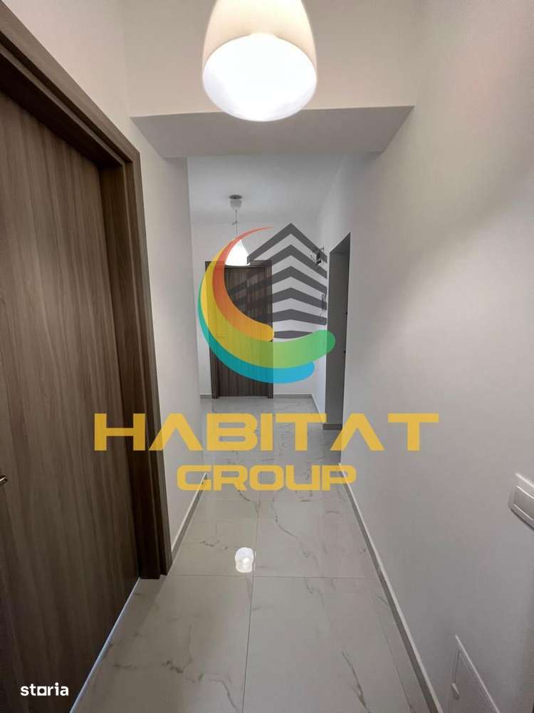 Direct Dezvoltator 2 Camere Decomandat Comision 0 Metrou Berceni - Imagine principală: 4/12