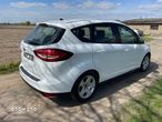 Ford C-MAX - 15