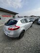 Renault Megane dCi 130 FAP Luxe - 7