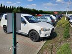 Mitsubishi Outlander 2.2 DID Instyle EU5 - 2