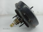 Servofreio Peugeot 206 Hatchback (2A/C) - 3