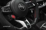 Alfa Romeo Stelvio 2.9 V6 Turbo AWD AT8 Quadrifoglio - 22