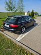 Audi A4 2.0 TDI clean diesel Multitronic - 4