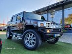 Hummer H2 - 7