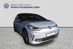 Volkswagen ID.3 58kWh Pro Performance - 8