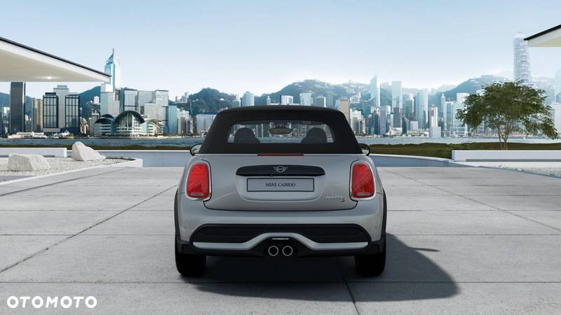 MINI Cooper - 20