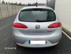 Seat Leon 1.9 TDI Style - 20