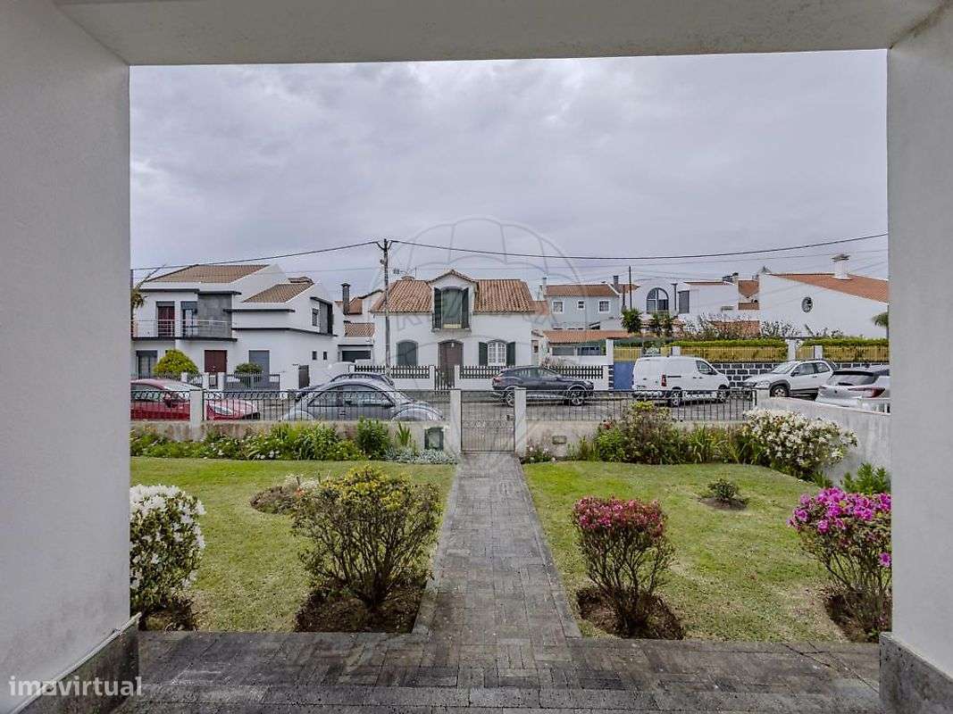 Moradia T4 para venda - Grande imagem: 4/38