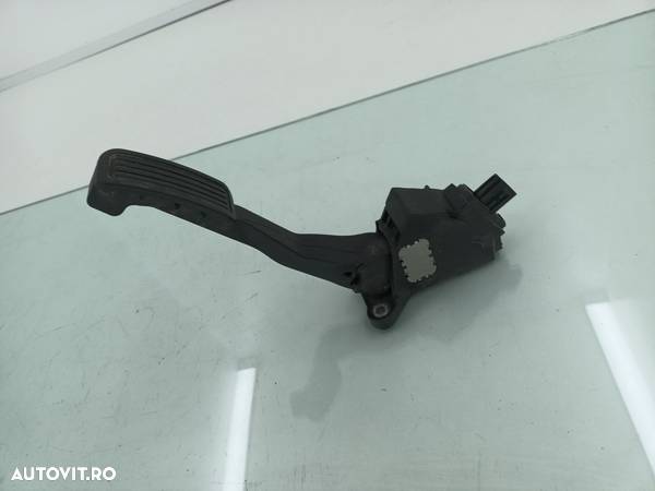 Pedala acceleratie Toyota YARIS 1.3 VVT-I  2SZF 2005-2010  78110-0D010 - 2