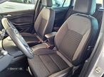 Opel Astra Sports Tourer 1.5 D Business Edition Aut. S/S - 14