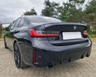 BMW Seria 3 330d MHEV M Sport sport - 14