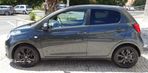 Citroën C1 1.0 VTi Shine - 7