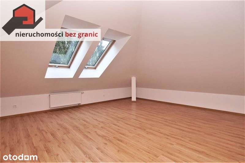 Dom wolnostojący - Straszyn Modre-10