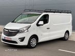 Opel Vivaro 1.6 TwinTurbo CDTI Crew Van L2H1 2.9 t Start/Stop - 24