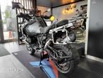 BMW R1250 GS Adventure - 12