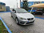 SEAT Leon 1.0 EcoTSI Style S/S - 5