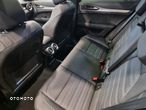 Alfa Romeo Stelvio 2.0 Turbo Veloce Q4 - 20