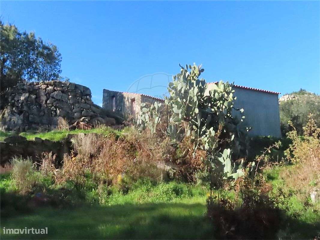 Quinta  para venda - Grande imagem: 4/50