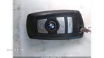 BMW Seria 5 535i xDrive - 23