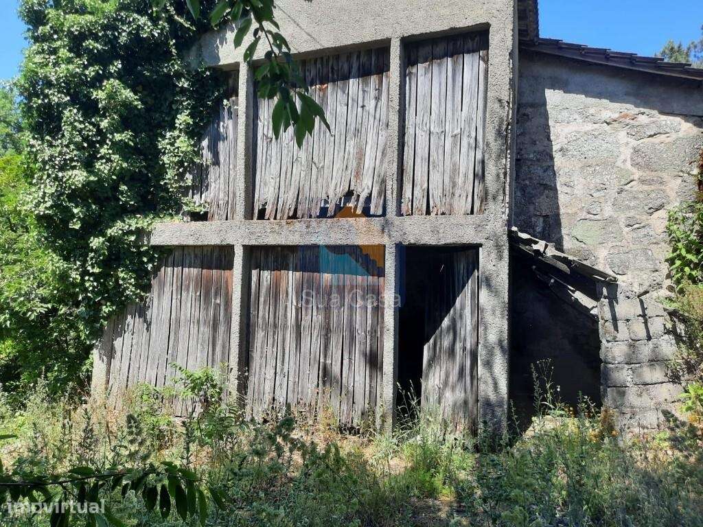 Venda Moradia-2