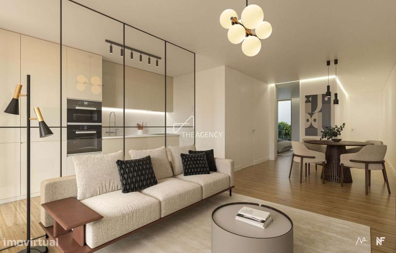 The Hills – Viver com Elegância no Funchal - Grande imagem: 2/23