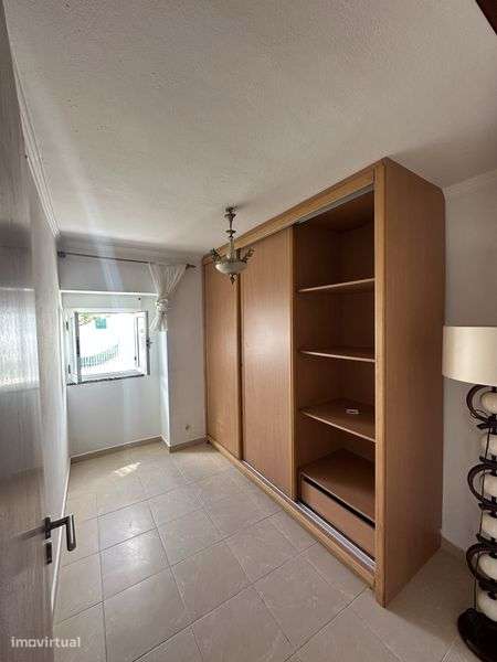 T2 com logradouro - Grande imagem: 4/5