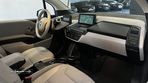 BMW i3 (60 Ah) Range Extender - 6