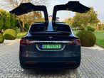 Tesla Model X Long Range Plus - 18