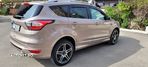 Ford Kuga - 2