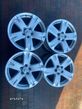 Alufelgi Toyota 5x114.3 7.5Jx18 ET45 - 1