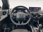 DS DS3 Crossback 1.5 BlueHDi Performance Line - 13