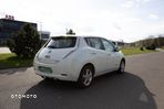 Nissan Leaf 24 kWh (mit Batterie) Acenta - 5