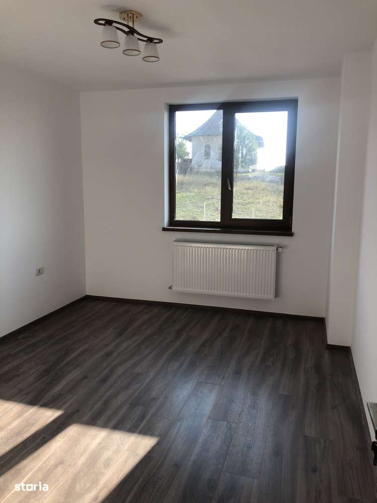 Apartamente 2 camere|62,90–66,90 mp|Parter – Etaj 5|78.000 – 80.000 €-10