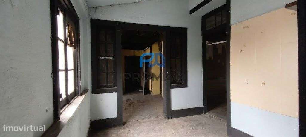 Prédio em Ovar- Oportunidade Única!-15