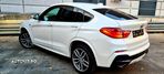 BMW X4 xDrive20d - 5