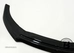 Pachet Exterior Aero compatibil cu Mercedes A Class W176 - 5