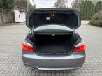 BMW Seria 5 535d Sport-Aut Edition Exclusive - 21