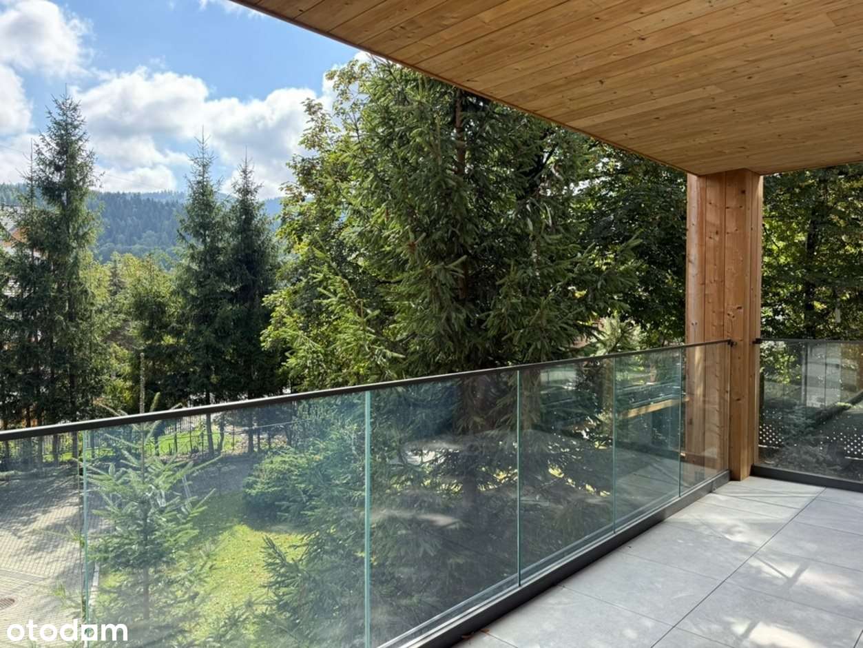 ***Mały apartament, centrum,SPA,basen***-10