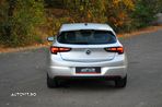 Opel Astra 1.2 Turbo Business Edition - 6