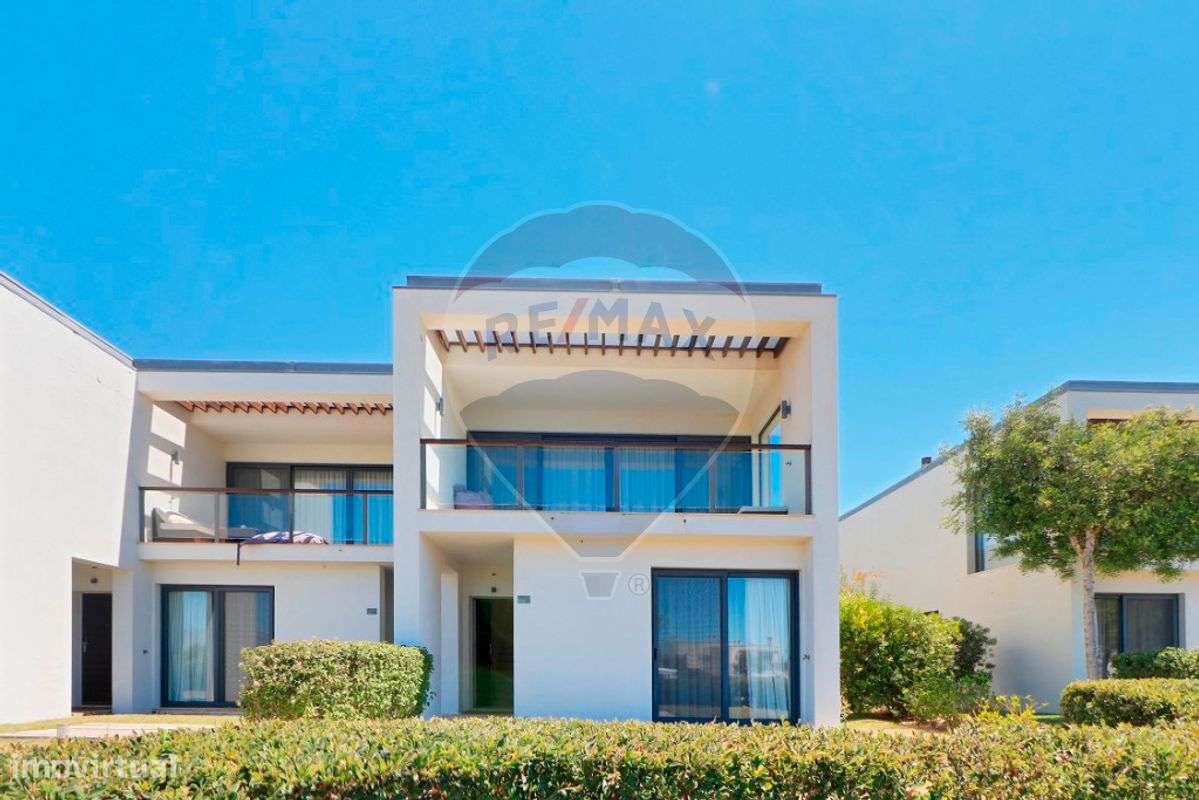 Moradia T3 para venda - Grande imagem: 2/40