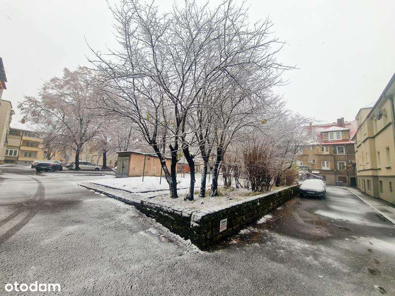 Perfekcyjne mieszkanie i basta!-8