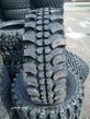 Anvelopa 215/70R15 EQUIPE TREKKER SIMEX - Transport Gratuit! - 3