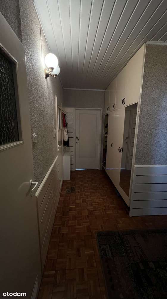 Mieszkanie na sprzedaż-7