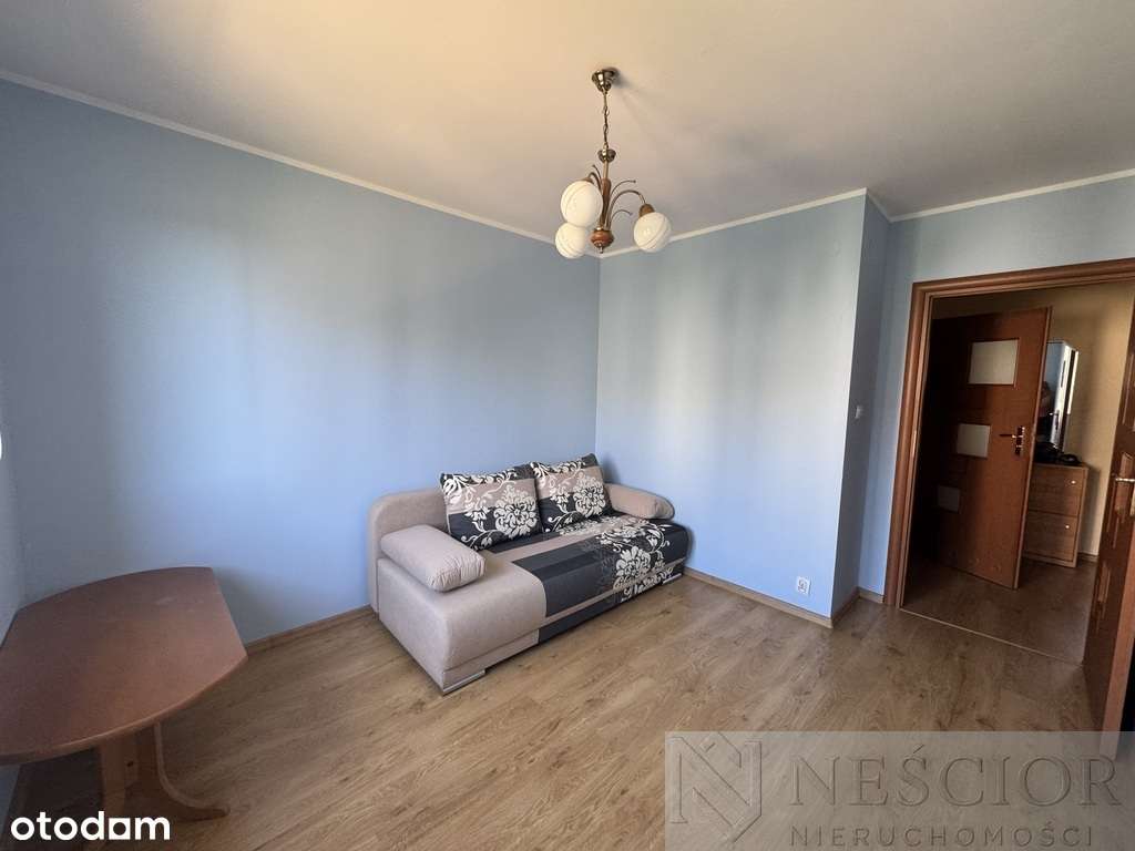 Mieszkanie 68m2 ul. 11 listopada - Pełny obrazek: 2/16