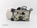 Motor De Fechadura Frente Esquerdo  Alfa Romeo 147 (937_) - 1