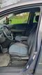 Mazda 5 2.0 CD DPF Exclusive - 5