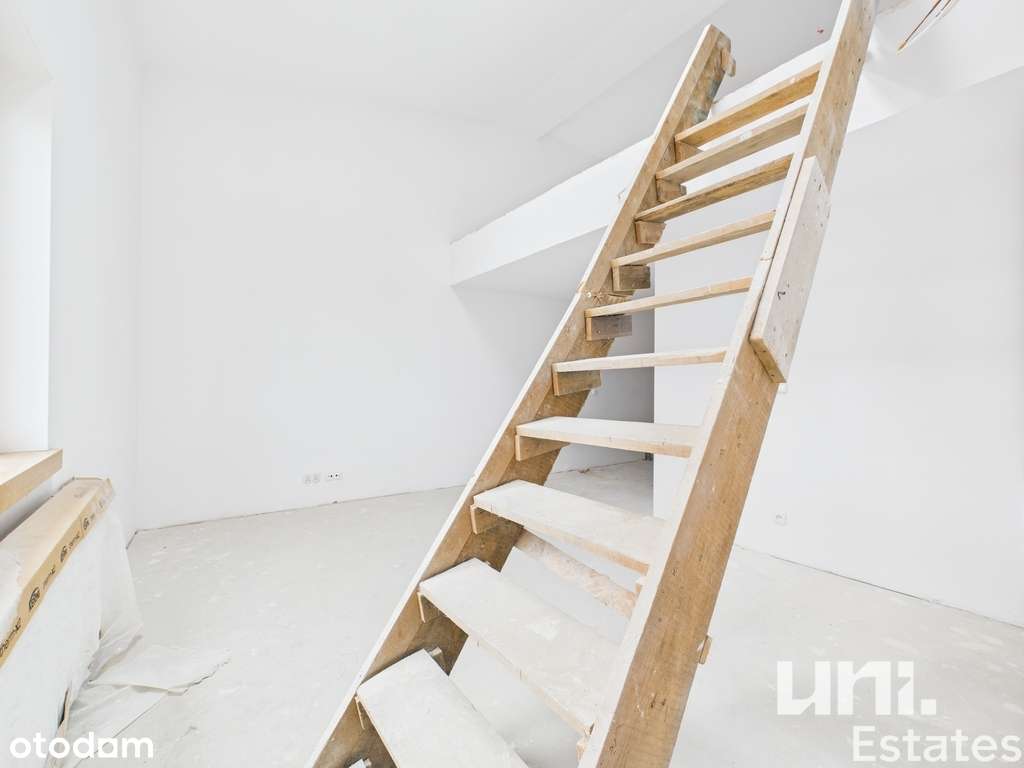 Taras z widokiem| Stare Miasto| 5 minut od Rynku - Pełny obrazek: 5/20