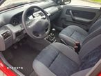 Renault Clio 1.2 RN - 21