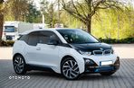 BMW i3 - 6